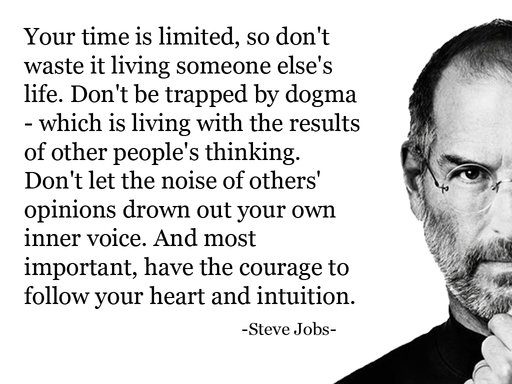 steve-jobs
