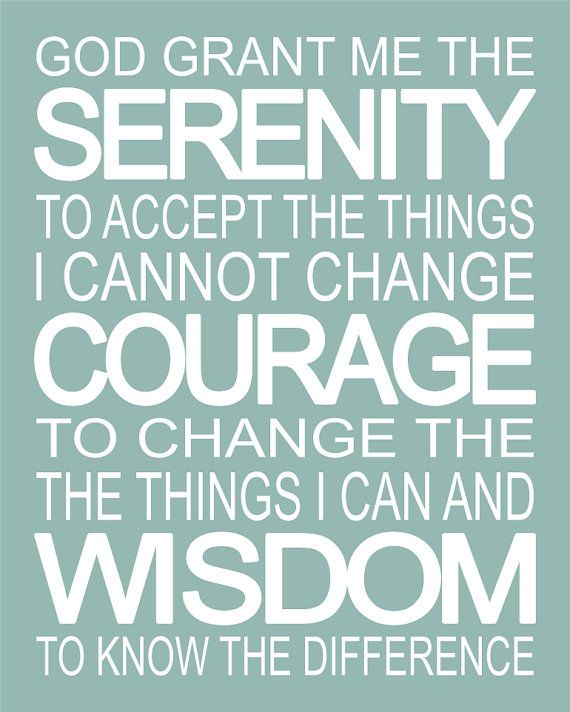 serenity_prayer