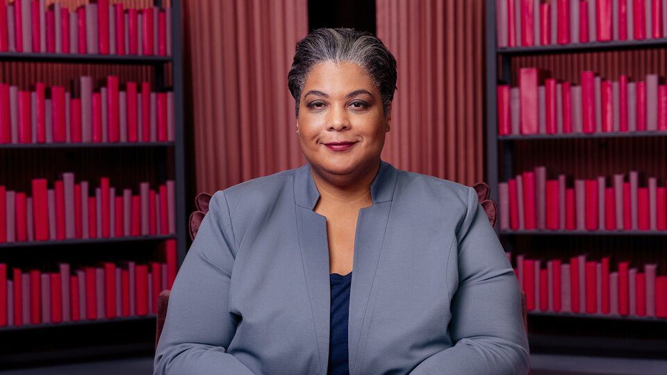roxane-gay-writing-for-social-change-masterclass