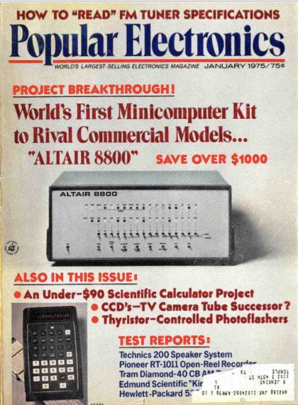 popular-electronics-bill-gates