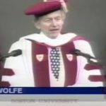 tom-wolfe-boston-commencement-speech