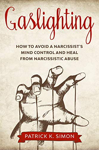 gaslighting-patrick-simon